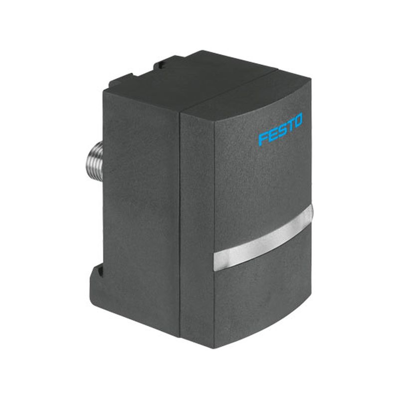 SENSOR PRESIÓN SPAU-V1R-T-G18M-LK-A-M1&amp;