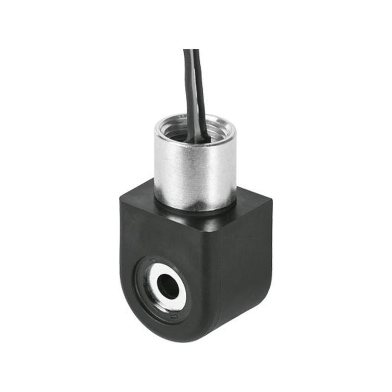 BOB. MAGNÉTICA VACN-N-K11-1-0.5-U4-M