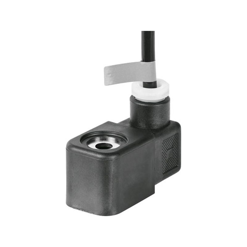 BOB. MAGNÉTICA VACN-N-K1-1-EX4-M