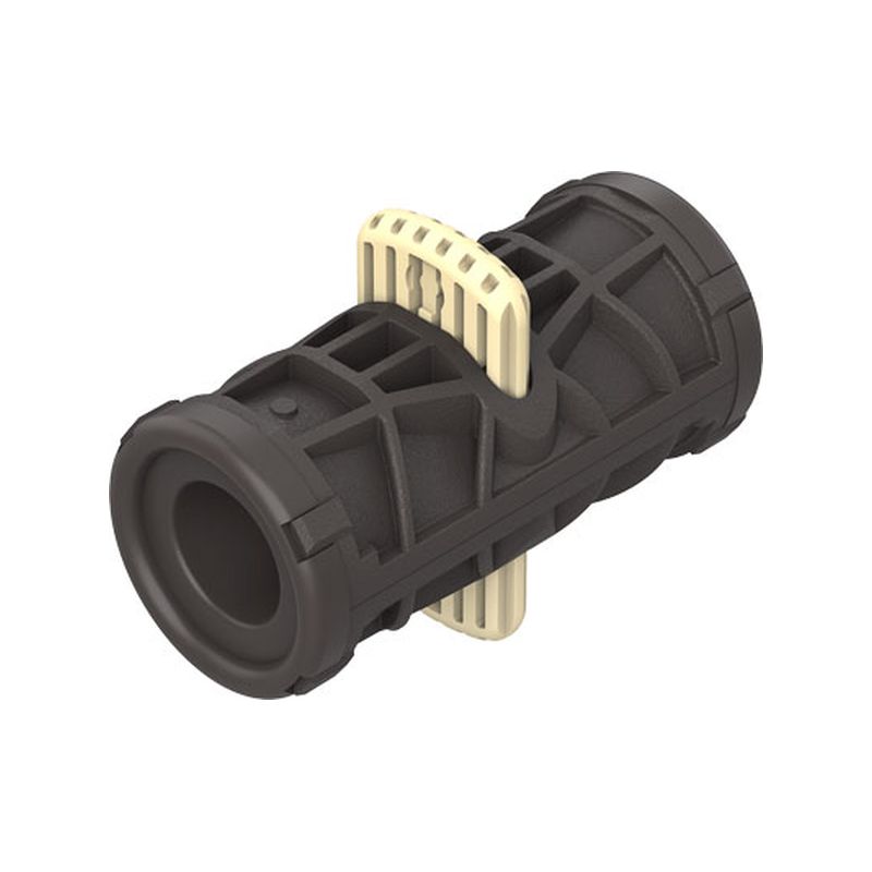 Cartucho juntas VAVC-Q2-M22C-15-E