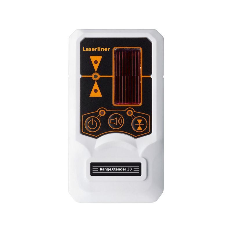 RECEPTOR LASER RANGE XTENDER RX 30