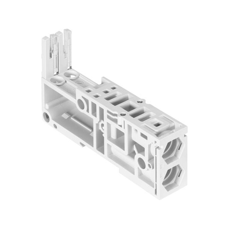 PLACA BASE VMPAL-AP-20-T35-RV