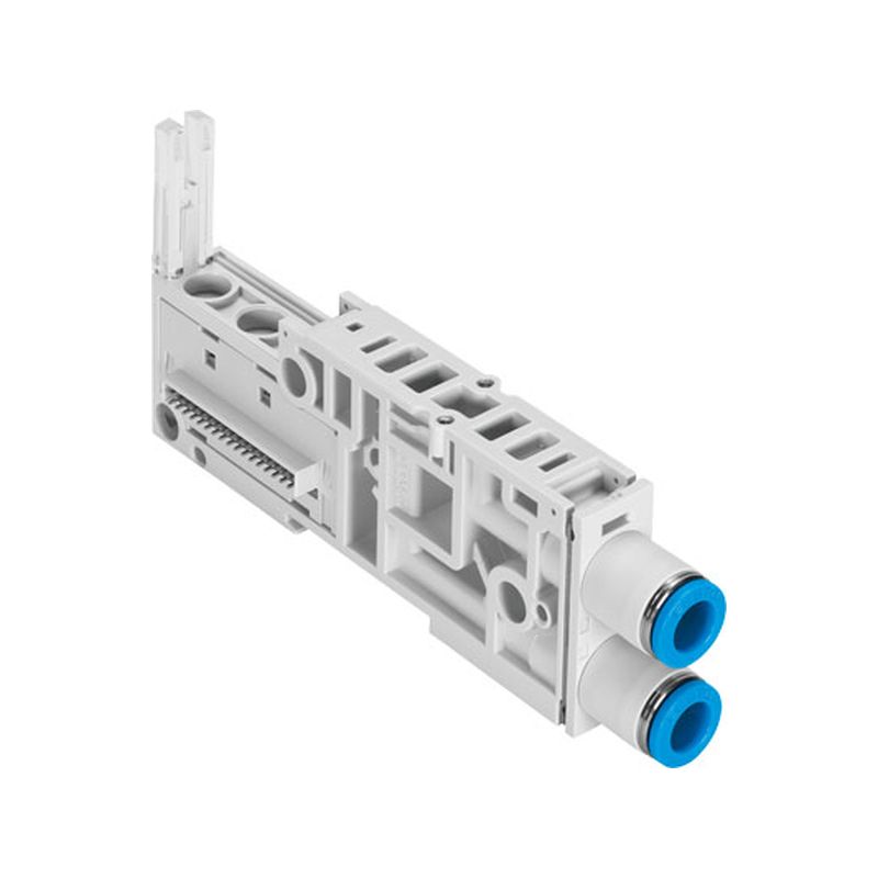 PLACA BASE VMPAL-AP-4X14-QS6-2