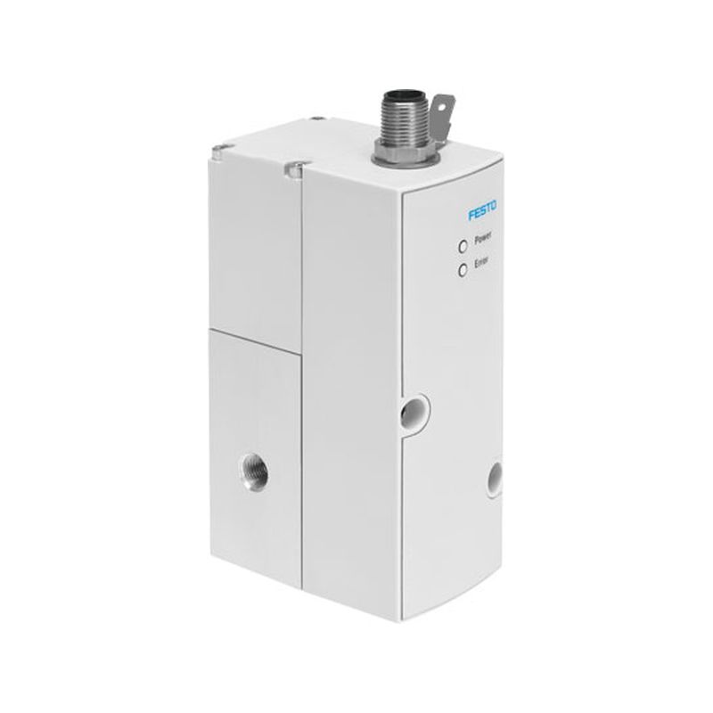 REG.PRES.PROP. VPPM-6L-L-1-G18-0L2H-LK&amp;
