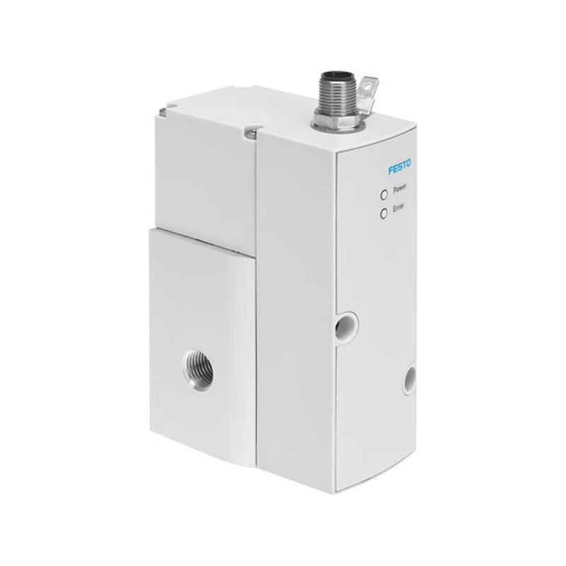 REG.PRES.PROP. VPPM-8L-L-1-G14-0L10H-L&amp;