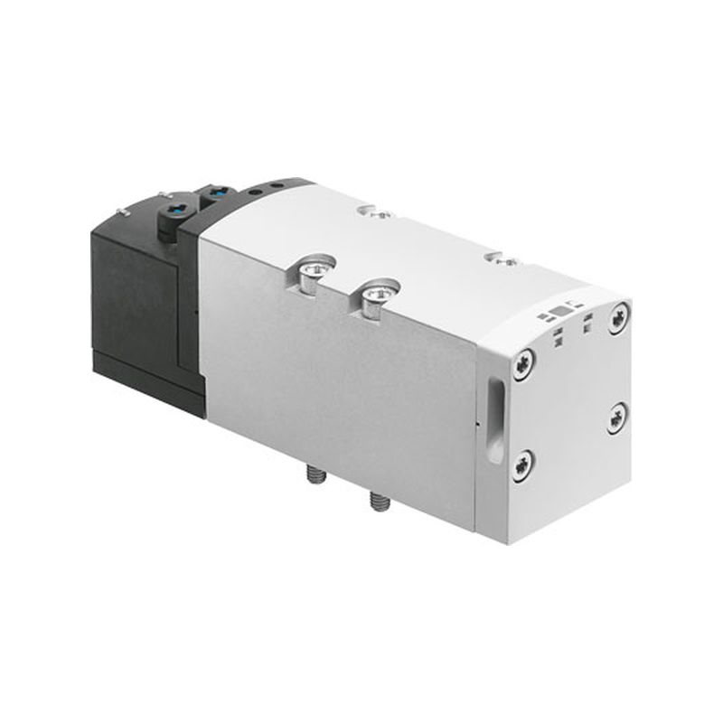 ELECTROVÁLVULA VSVA-B-B52-ZTR-D2-1T1L