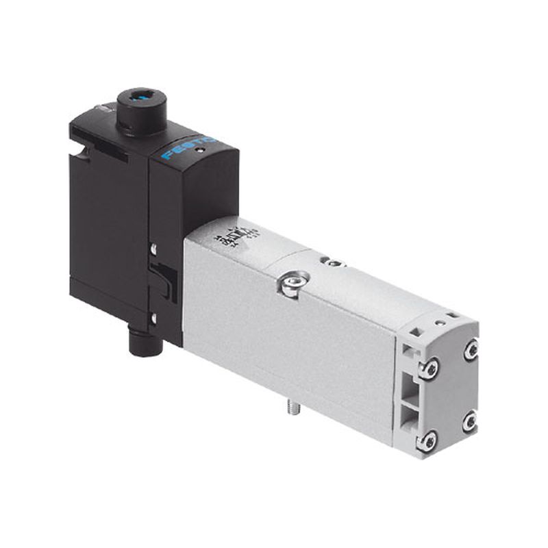ELECTROVÁLVULA VSVA-B-M52-AZTR-A2-1T1L