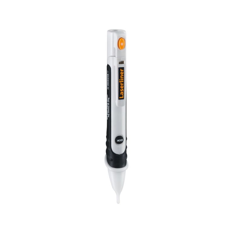 COMPROBADOR DE TENSION ACTIVE FINDER