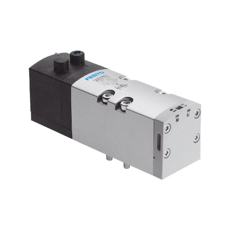 ELECTROVÁLVULA VSVA-B-M52-MZTR-D1-1T1L