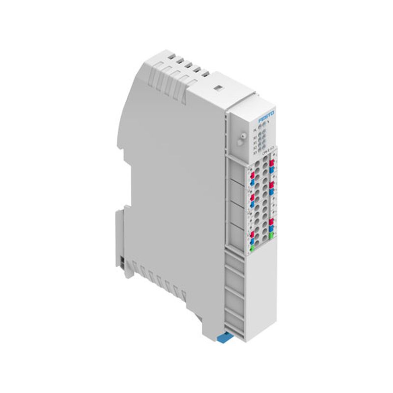 Módulo contador CPX-E-1CI