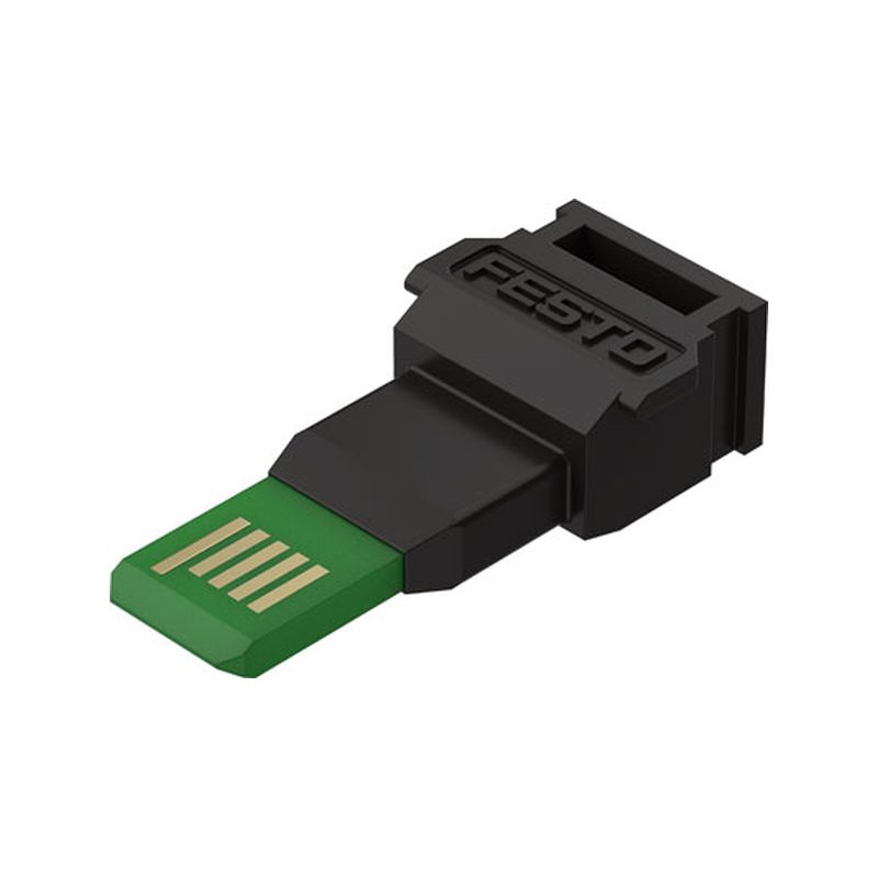 Tarjeta memoria CPX-SK-3