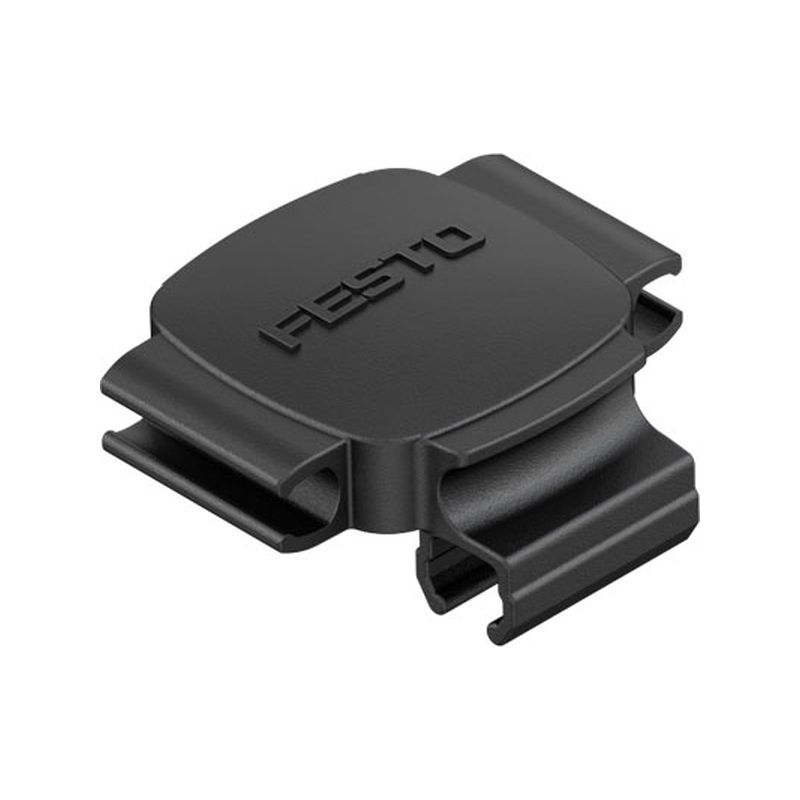 PORTACABLES DADG-HL-N8-P2
