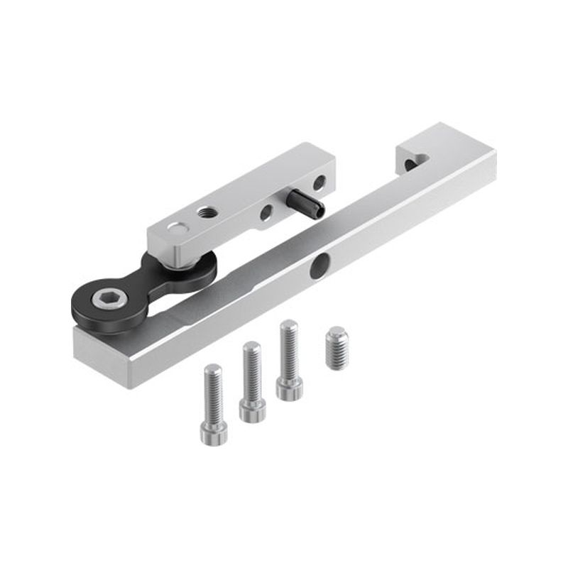 COMPENSADOR PAR DARD-L8-20-S