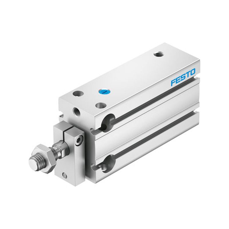 CIL. COMPACTO DPDM-Q-20-5-S-PA