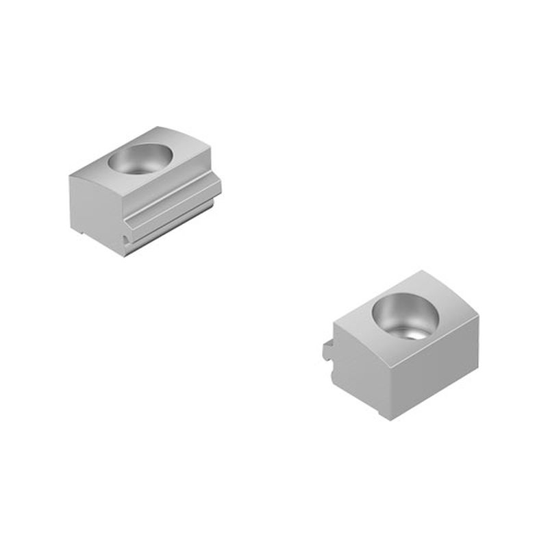 Fijac.p.perfil EAHF-L2-45-P-S
