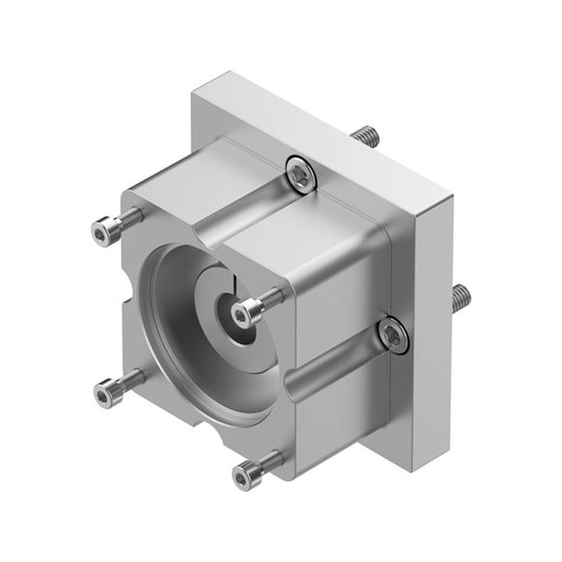 Conj.suj.axial EAMM-A-T46-60P