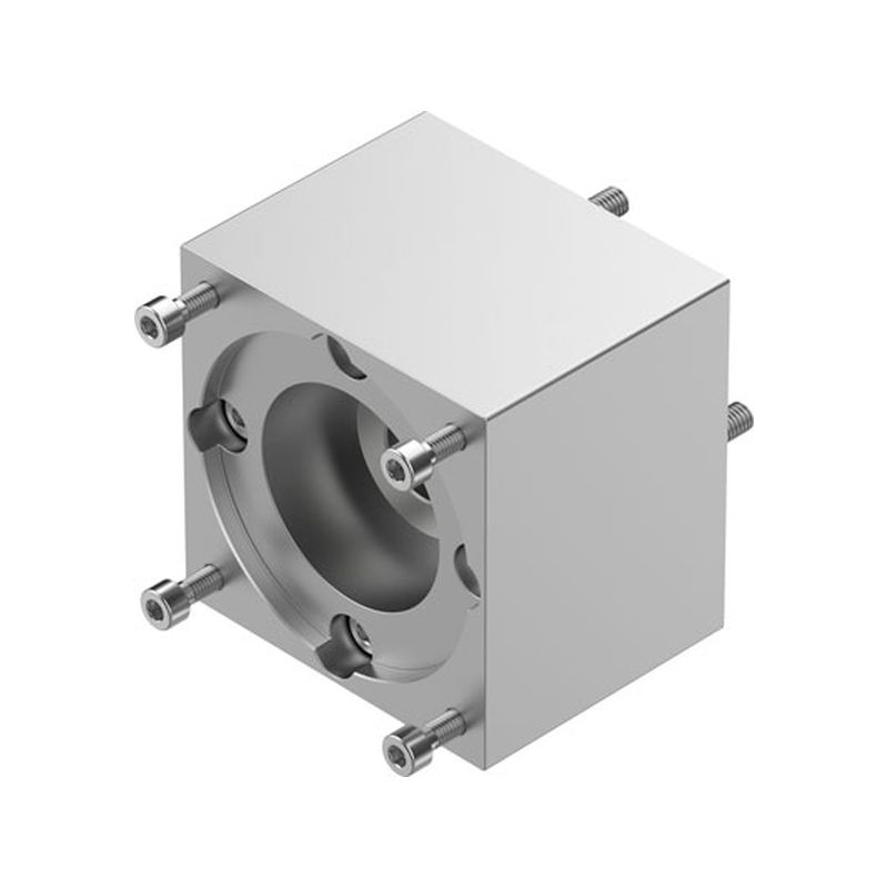 Conj.suj.axial EAMM-A-T46-80P
