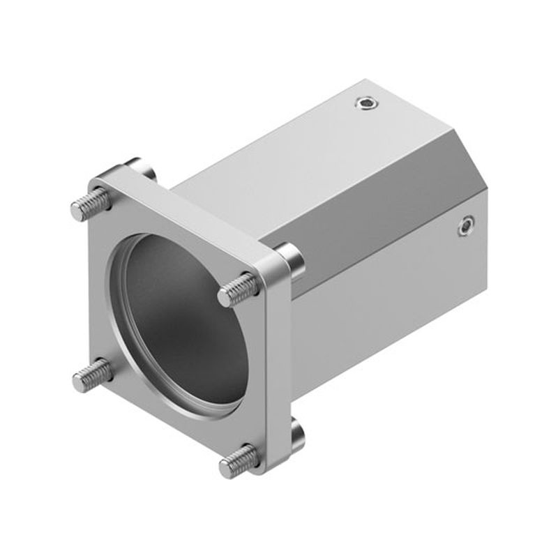 Conj.suj.axial EAMM-A-V20-28A
