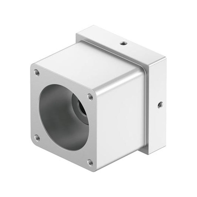 Conj.suj.axial EAMM-A-V32-40P