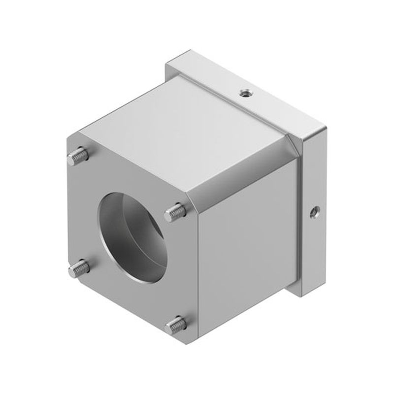 Conj.suj.axial EAMM-A-V32-42A