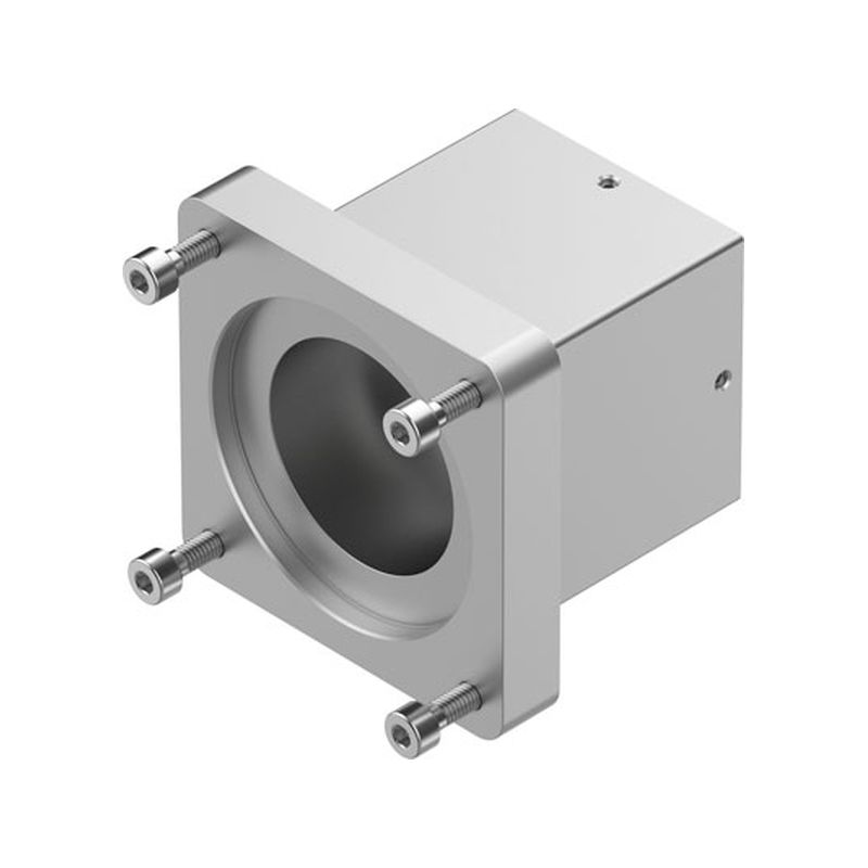 Conj.suj.axial EAMM-A-V32-60P