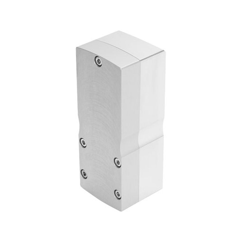 Conj. Paralelo EAMM-U-60-S38-40R-91