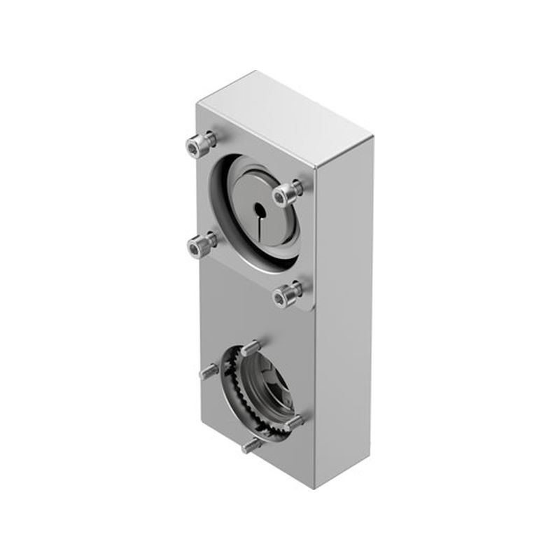 Conj. Paralelo EAMM-U-65-T42-57A-87