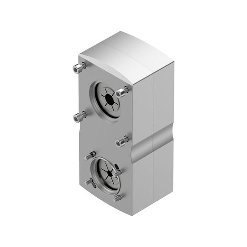 Conj. Paralelo EAMM-U-86-S48-82AA-102