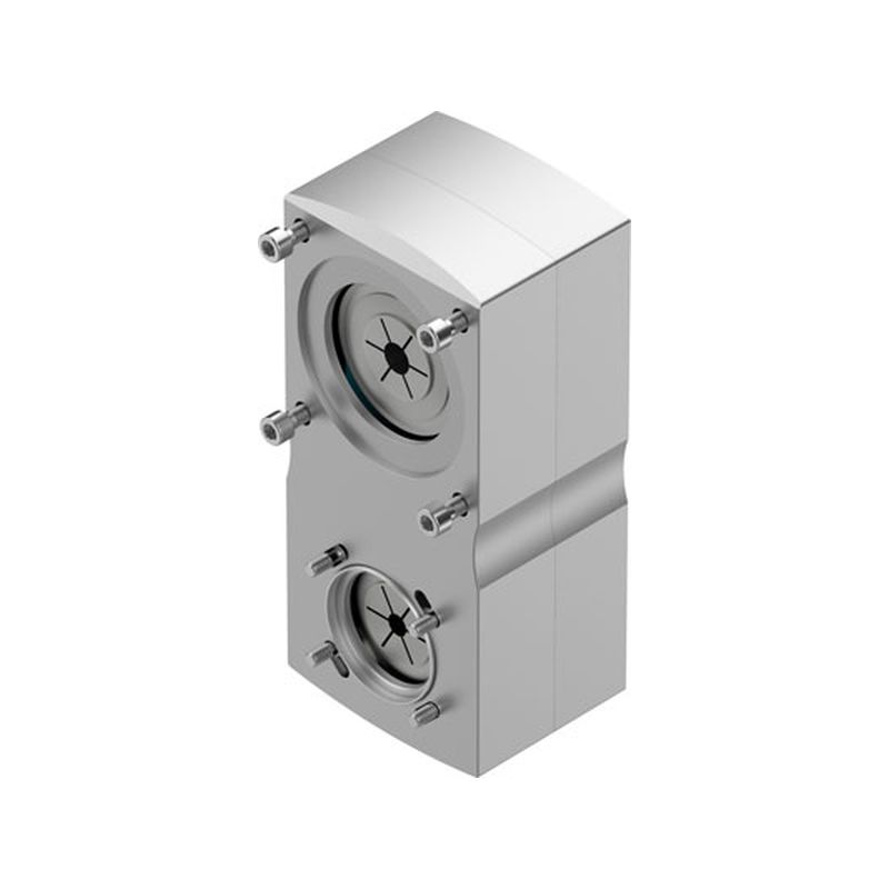 Conj. Paralelo EAMM-U-86-S48-87A-102