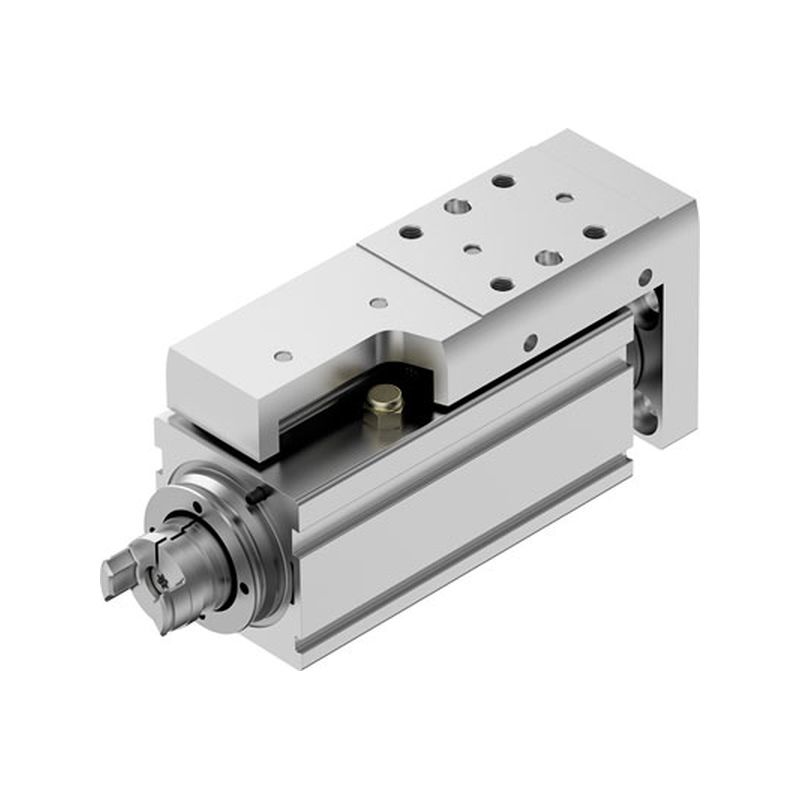 Minicarro EGSC-BS-KF-32-25-8P