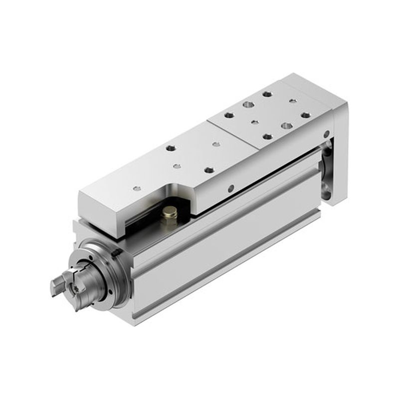 Minicarro EGSC-BS-KF-32-50-8P