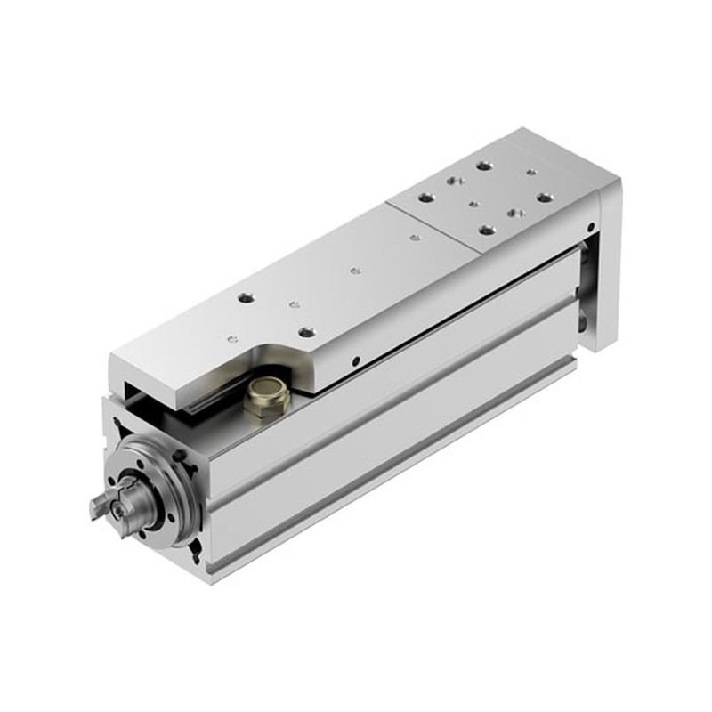 Minicarro EGSC-BS-KF-45-100-10P