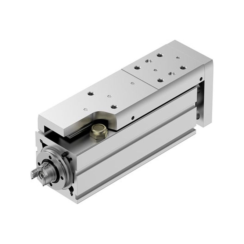 Minicarro EGSC-BS-KF-45-75-10P