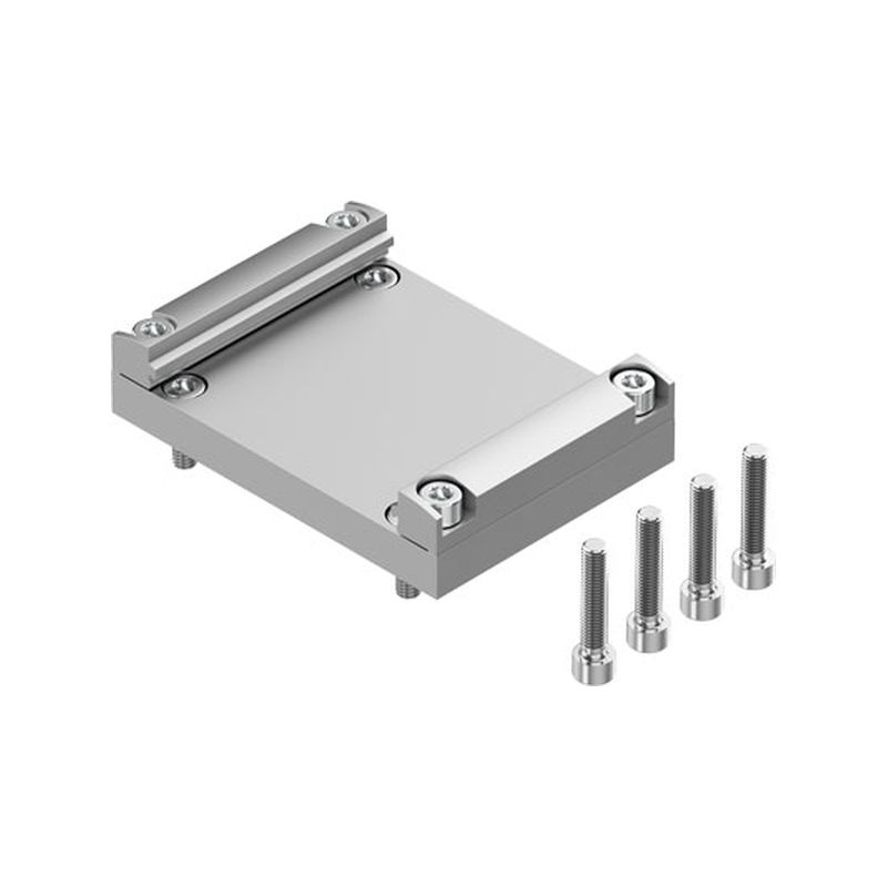 KIT ADAPTADOR EHAA-D-L2-80-L2-80