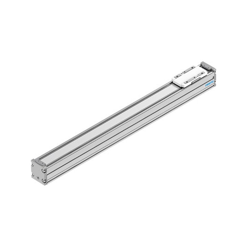 EJES GUIA PAS. ELFC-KF-32-300