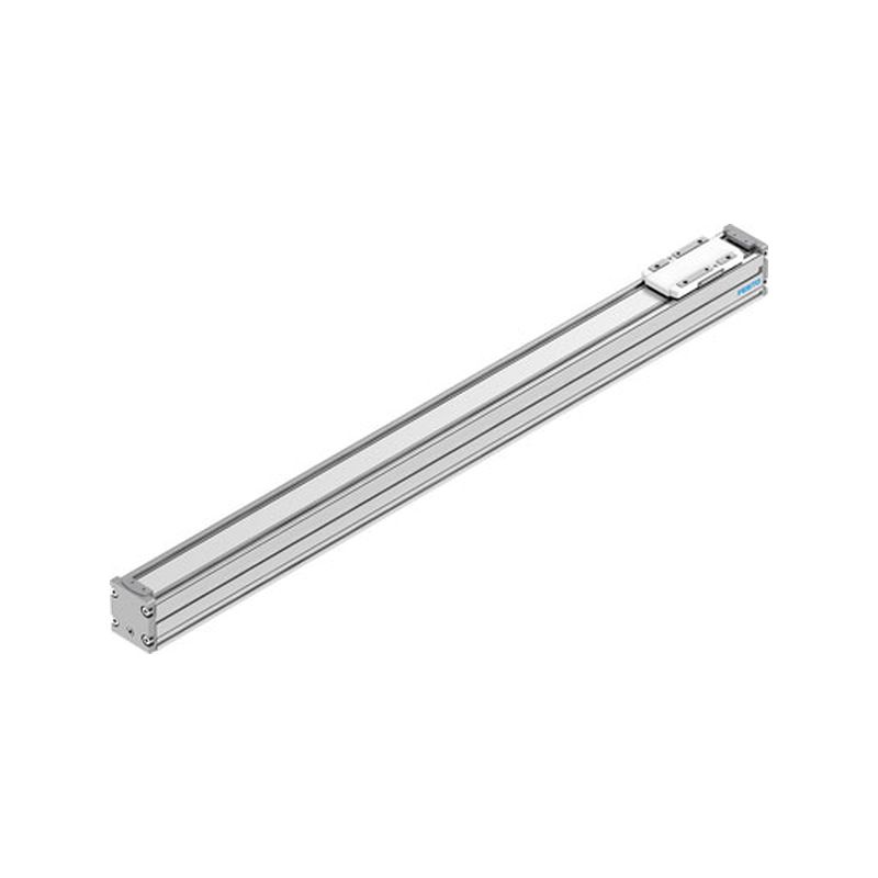 EJES GUIA PAS. ELFC-KF-32-400