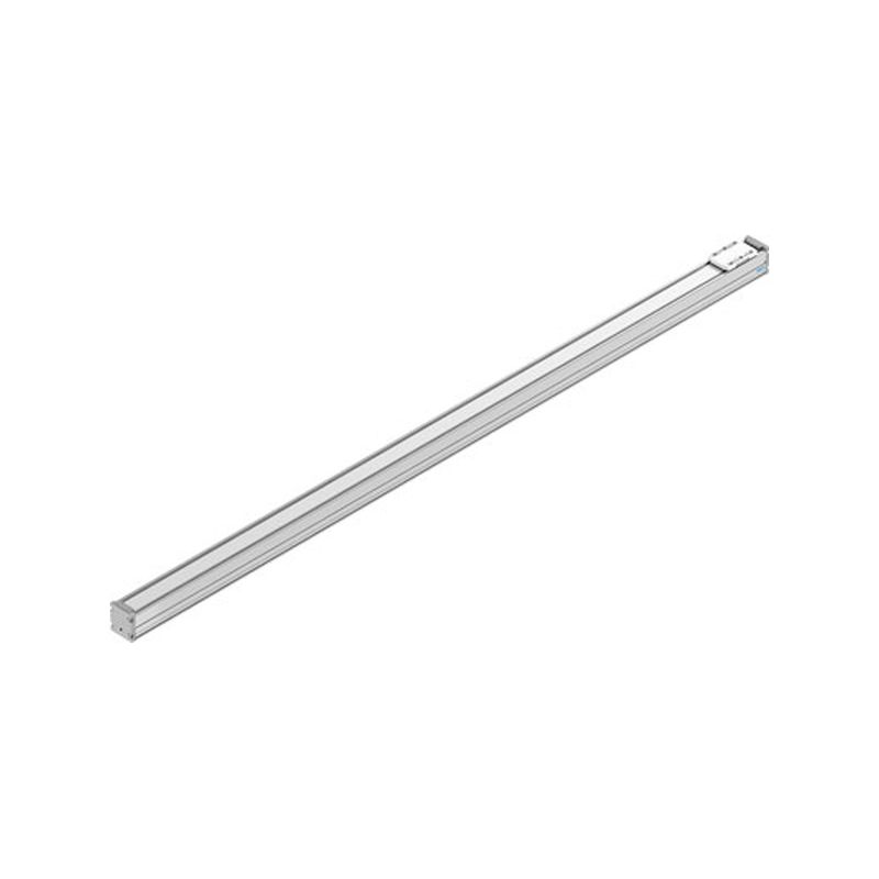 EJES GUIA PAS. ELFC-KF-45-1200