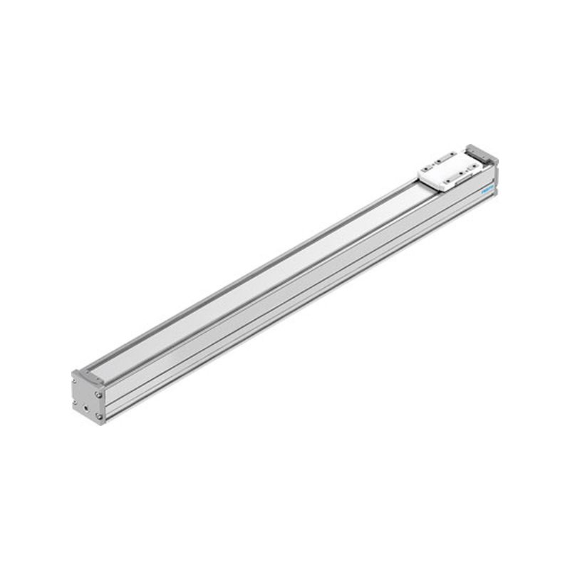 EJES GUIA PAS. ELFC-KF-45-500