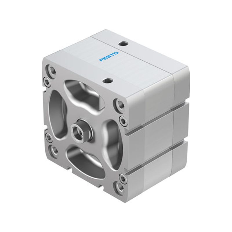 CIL. COMPACTO ADN-100-15-I-P-A