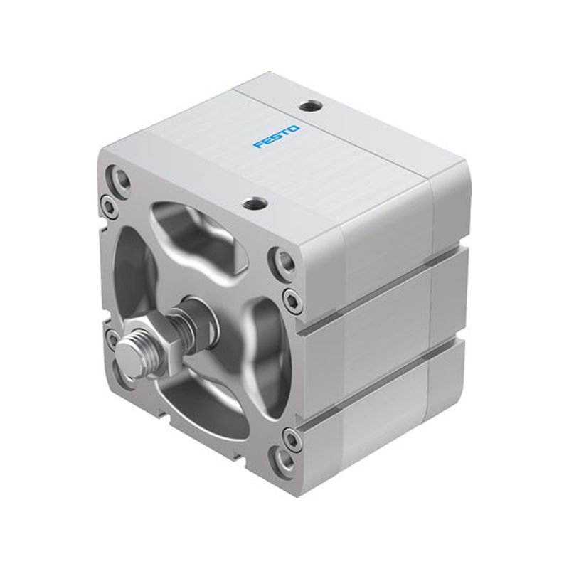 CIL. COMPACTO ADN-100-25-A-P-A