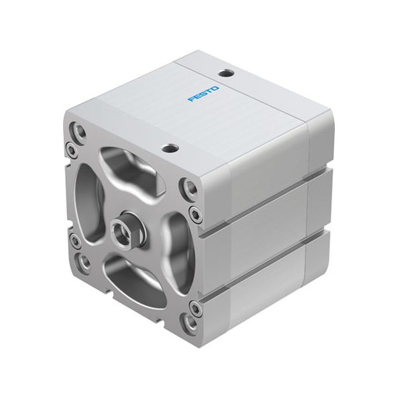 CIL. COMPACTO ADN-100-40-I-P-A