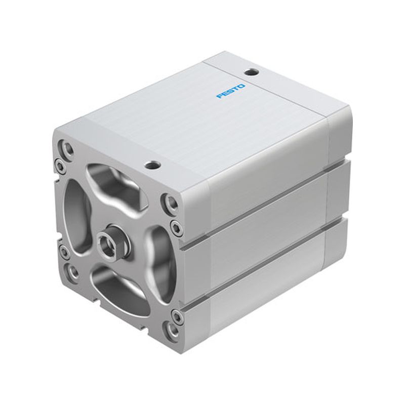 CIL. COMPACTO ADN-100-80-I-P-A