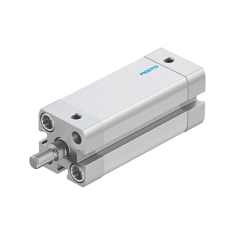 CIL. COMPACTO ADN-16-40-A-P-A