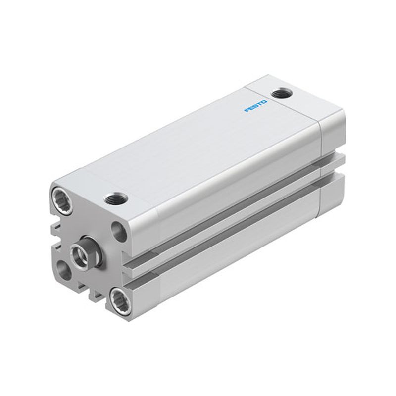 CIL. COMPACTO ADN-32-80-I-P-A
