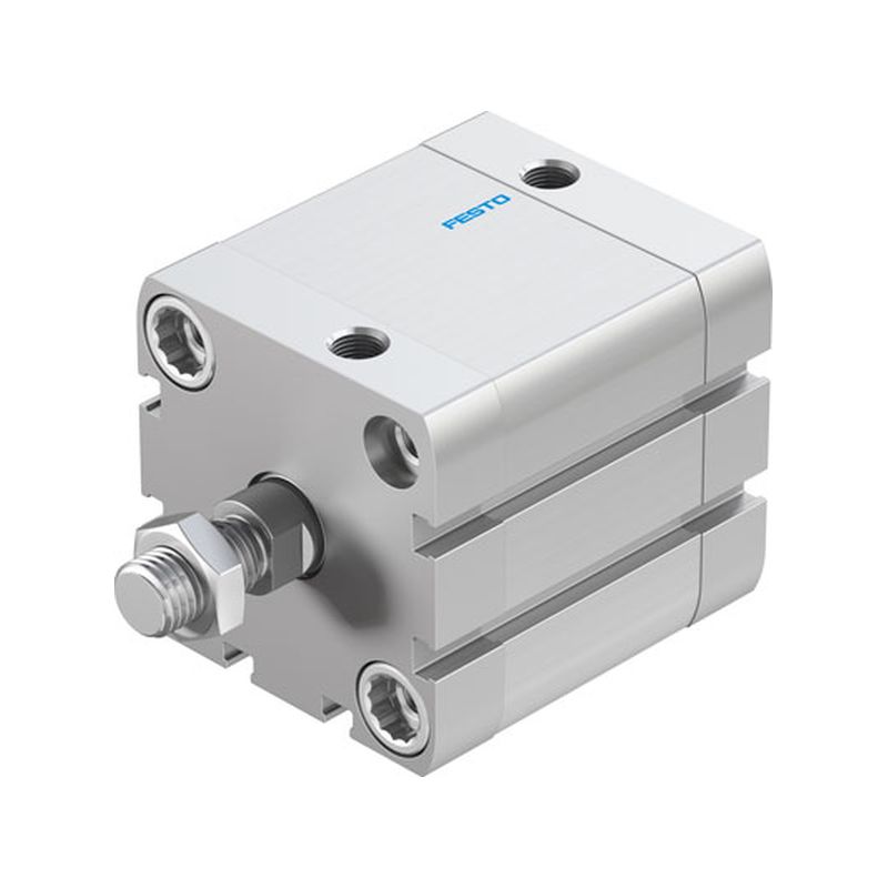 CIL. COMPACTO ADN-50-30-A-P-A