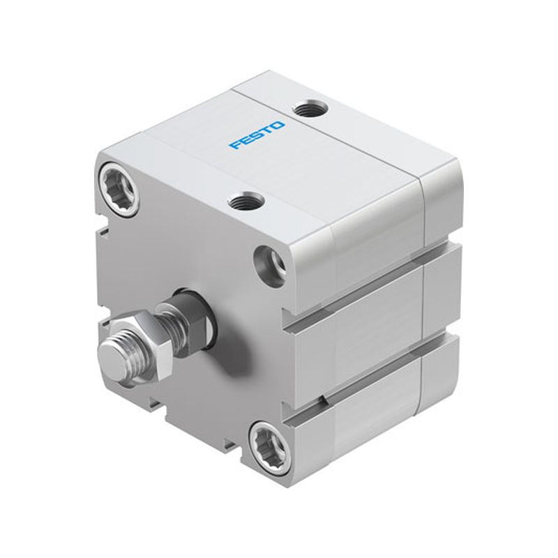 CIL. COMPACTO ADN-63-15-A-P-A