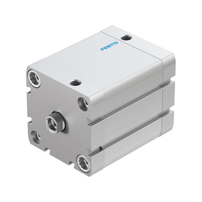 CIL. COMPACTO ADN-63-50-I-P-A