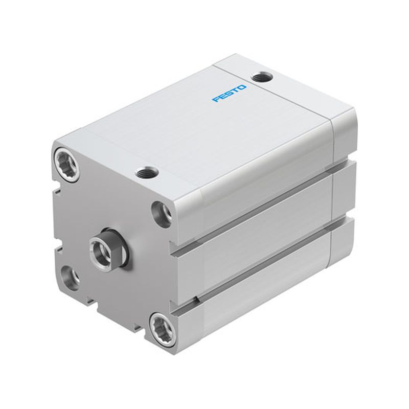 CIL. COMPACTO ADN-63-60-I-P-A