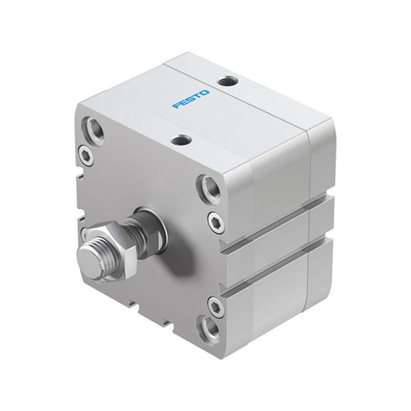 CIL. COMPACTO ADN-80-15-A-P-A