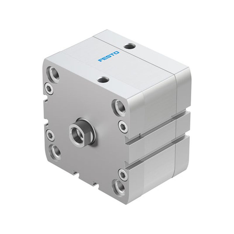 CIL. COMPACTO ADN-80-15-I-P-A